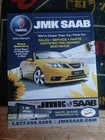 Saab Club Nines Magazine 2008  296