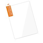 2pcs Optical Tempered Glass Camera Lcd Screen Protector Film 9h For Sony Hx90