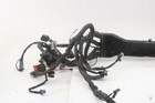 2012-2013 Harley Davidson Road King Twin Cam 96 103 Main Wiring Harness Non Abs