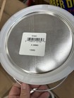 1 Gallon Hunter Green Performix Plasti Dip Ready To Spray Rubber Dip Coating 