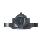 27659-06 Throttle Position Sensor Tps For Harley Dyna Softail 2005-2016  Touring