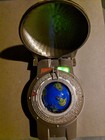  voyagers   Omni  tv Series 1982  Replica Prop With Sound And Light- 3d Printed
