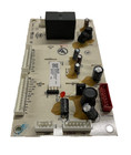 Everchill Refrigerator Control Board N32005-000064-003 Cwj-b-259 Rv camper
