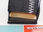 Oscar Schmidt 36 String Autoharp Vintage Instrument String Read   