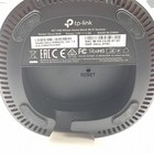 Tp-link Deco Whole Home Mesh Wifi Router     Dual Band Gigabit Wireless Router