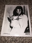 The Sentinel Horror Movie Picture Pack Promo Press Kit Photos - Jeff Goldblum