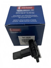 Denso 197-6020 Black Mass Air Flow Sensor For Lexus Mazda Scion Toyota Volvo