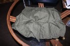 Nos Unissued 3 Pack Of Usgi Og-107 Type 1 Class 2 Boxer Shorts Sz  Xl 1969