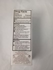 Jafra  tender Moments Delicate Baby Diaper Rash New - 1 7 Fl Oz 