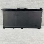 New Original Genuine Hp 15-dy 15-dy1024wm Laptop Oem Battery