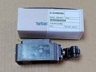 1pcs  For T1k336-02z-m20    Limit Switch