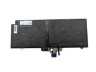New Oem Dell Latitude 5420 7420 5430 5440 Backlit Spanish Keyboard - Pc0j4