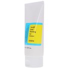 Cosrx Low Ph Good Morning Gel Cleanser 5 07 Oz   New Without Box