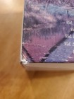 Academy Of Country Music s 101 Greatest Hits 10 Cd Box Set K-tel 8018-2 1994 Vtg