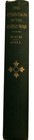 The Fourth Division 4th In The World War Ww1 Unit History Wwi First Edition 1920