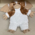 Gremlins Gizmo Large Plush 21    Warner Bros Toy Factory