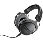 Beyerdynamic Dt 770 Pro X Closed-back Studio Headphones