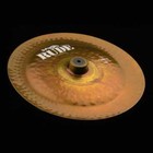 Paiste Rude China Cymbal 18 