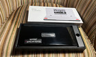 Astrohaus Freewrite Traveler - Excellent Condition - Fast Ship 
