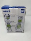   open Box   Uniden D1364 1 9 Ghz Single Line Cordless Phone