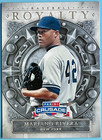 2024 Panini Crusade Mlb Premium Hobby Box 2 Autos Factory Sealed   Ssp Knightcap