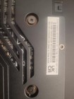 Zotac Gaming Geforce Rtx 3060 Twin Edge Oc 12gb Gddr6 Graphics Card
