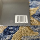 Pusha T - It s Almost Dry New Sealed Vinyl Lp Album Record