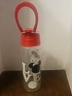 Vintage Minni Mouse Water Bottle