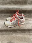 Nike Zoom Vapor 9 5 Tour Roger Federer Tennis Rafa Nadal French Open Shoes