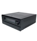 Denon Avr-4802 Home Theater   Surround Receiver