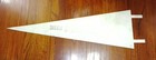 Vintage Bar Harbor Maine Lobster 25 Inch Felt Pennant