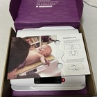 Greater Goods Smart Baby Scale Pet Infant Hold Function Wiggle Algorithm Decsale