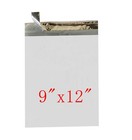9 X 12 Poly Mailers Self Sealing Envelope Packing Plastic Bags - St Shipmailers