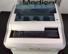 Siemens Hematek 3000 Slide Stainer System
