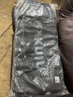 New Kuiu Waypoint Duffel 10400