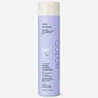 Ion Color Solutions Color Defense Intense Moisture Conditioner Free Shipping 