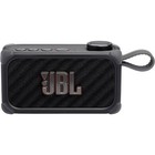 Jbl Bandbox Solo Aipowered Practice Amp And Speaker  Black