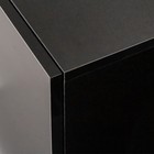 8 Drawers Double Dresser Chest Of Drawers White Dresser For Bedroom Cabinet