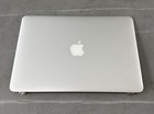 661-7014 Apple Macbook Pro A1425 13 3  Late 2012 Oem Lcd Screen Assembly Sliver