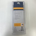 Fluke Networks 19800009 Ts19 Telephone Test Set - Yellow