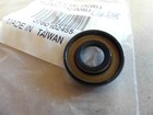 Ktm Exc 400 450 530  Xcw 400 450 530  Oem Water Pump Shaft Seal -   0760102455
