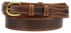 Ranger Belt With Lifetime Warranty  Handmade In Usa  Great Gun Belt 