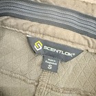 Scentlok Fuse Pant Rt Apx  small 