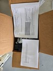 Stratus Transponder Esg  Adsb Out  Altitude Reporter With Gps Factory Rebuilt