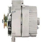 63 Amp One Wire Alternator Fits Allis Chalmers Ib B C Ca D10 D12 Wc Wd Wd45 Wf