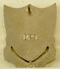 123rd Medical Squadron Crest Di dui Cb D23 Hm