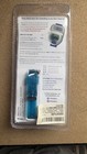 New Potty Watch For Kids Potty Training Watch Blue Working 