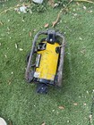 Oztec Model 3 2 Ozconcrete Vibrator