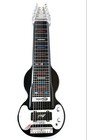 Sierra 8-string Lap Steel Guitar