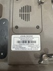 John Deere Greenstar 3 2630 Display Monitor Unit Type Display Mpn Pfa10629